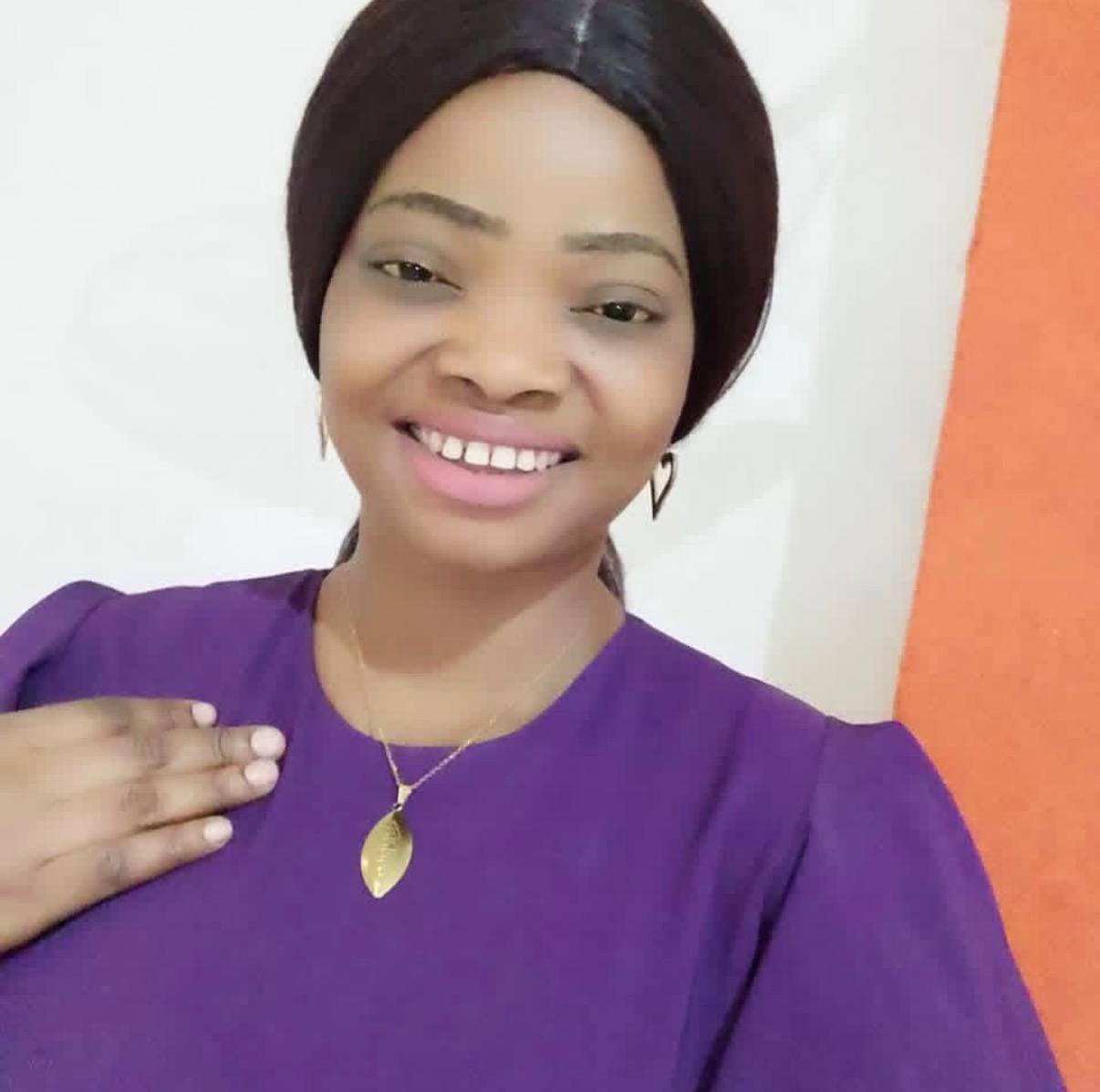 Kemi E